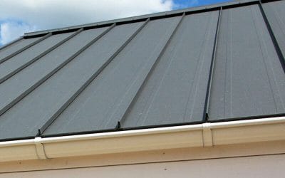 What Does a Metal Roof Installation Cost in Phoenix?