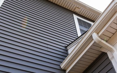 How Much Can I Expect to Pay for New Siding in Phoenix?