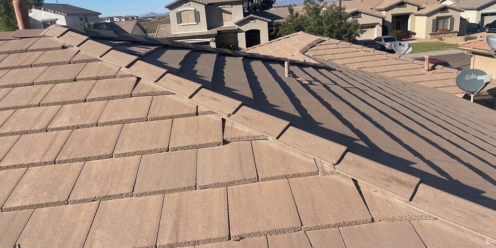  High-Quality Slate Roofing Services Phoenix