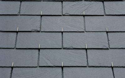 How Much Will a New Tile Roof Cost Me in Phoenix?